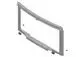 BOSCH-Rahmen-87186411680 gallery number 1